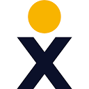 nextiva.com logo