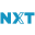 nextritionpet.com logo
