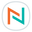 nextroundgolf.com logo