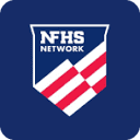 NFHS Network logo