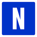 nguyencoffeesupply.com logo