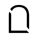 nicchialuxury.com logo