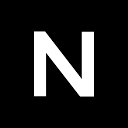 niccolohotels