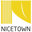 nicetown.com logo