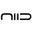 niid.com logo