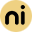 niidor logo