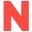 niimbots.com logo