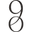 ninetypercent.com logo