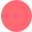 nixit logo