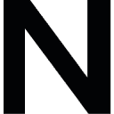 noblclo.com logo