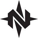 nomadoutdoor.com logo