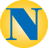 noorart logo
