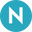 nordicorganic.com logo