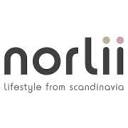 norlii.com logo