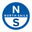 northsails.com logo