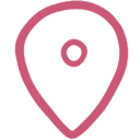 notintheguidebooks.com logo