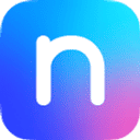 notta.ai logo