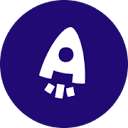 novakidschool.com logo