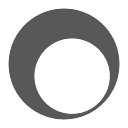 novaofcalifornia.com logo