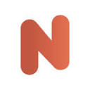 novasol.de logo