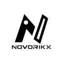 novorikx