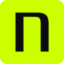 noxgear.com logo