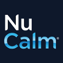 nucalm.com logo