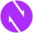 nugs.net logo