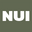 nuiorganics.com logo