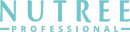 nutreecosmetics.com logo