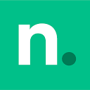 nutribullet.com logo