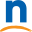 nutricost.com logo