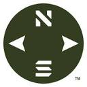 nutrientsurvival.com logo