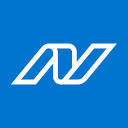 nutrishopusa.com logo