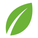 nutrisystem.com logo