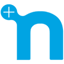 nuunlife.com logo