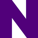 nzxt.com logo