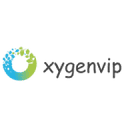 Oxygenvip logo