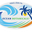 oceanbotanicals logo