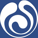 oceanhotels.com logo