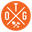 offthegridsurplus.com logo