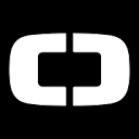 ogio.com logo