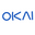 okai.co logo