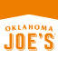 oklahomajoes.com logo