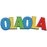 olaola logo