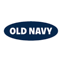 oldnavy.gap.com logo