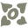 Olivela logo