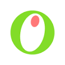 oliveyoung.com logo