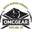 omcgear.com logo