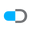 omnediemdirect logo